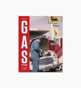 Gas Stations